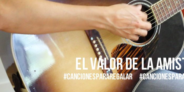 canciones-para-bodas-regalos-para-los-novios.