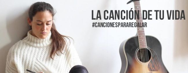 canciones-para-regalar-byTCTC-201610