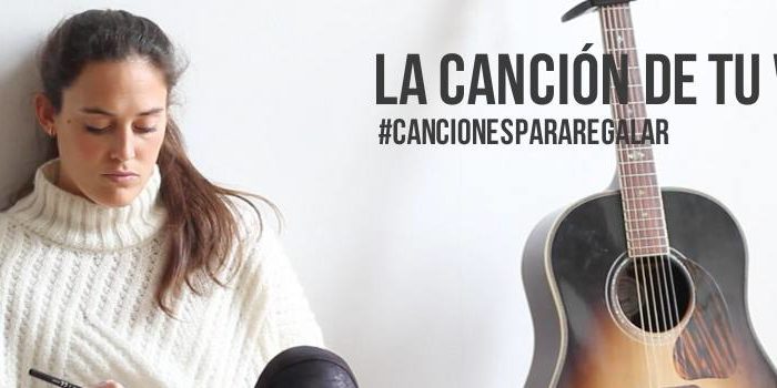 canciones-para-regalar-byTCTC-201610