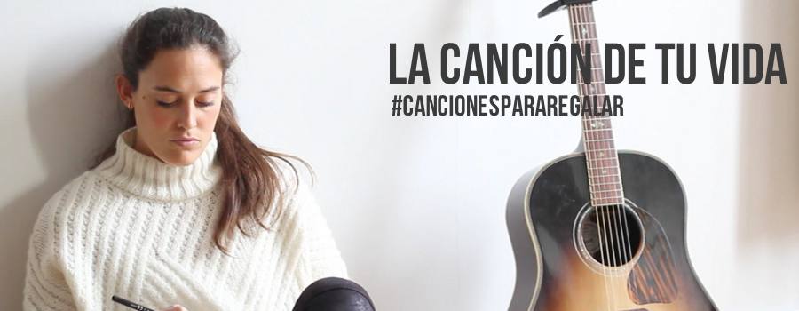 canciones-para-regalar-byTCTC-201610