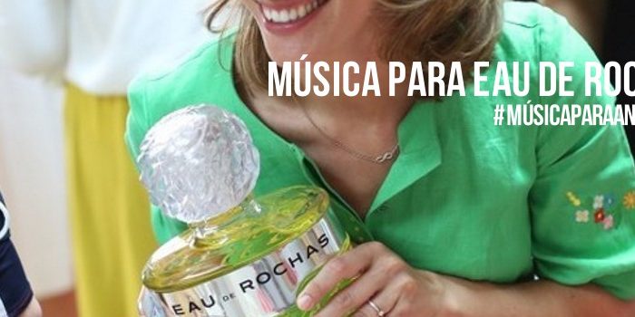 musica-para-anuncios-tecompongotucancion01