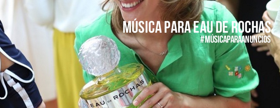musica-para-anuncios-tecompongotucancion01
