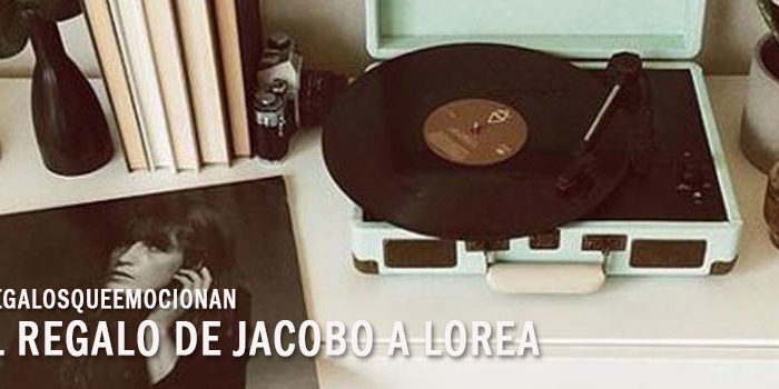 Idea-para-regalar-en-navidad-01