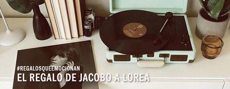 Idea-para-regalar-en-navidad-01