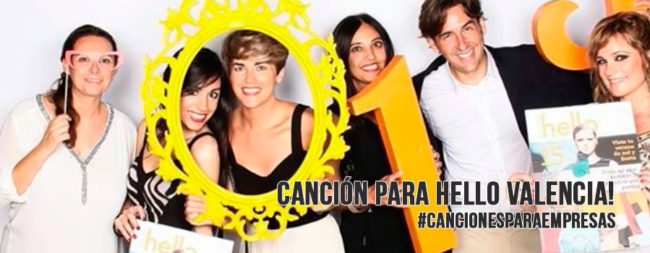 canciones-para-empresas-by-tecompongotucancion