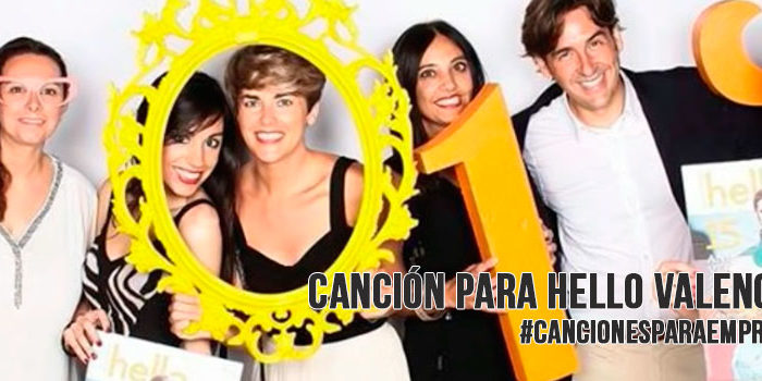 canciones-para-empresas-by-tecompongotucancion