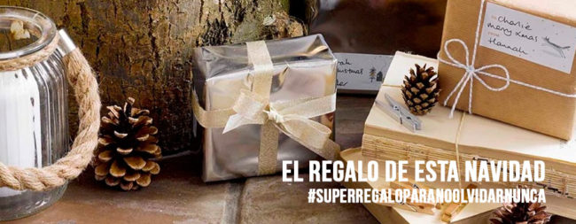 regalo-original-para-naviddad-00