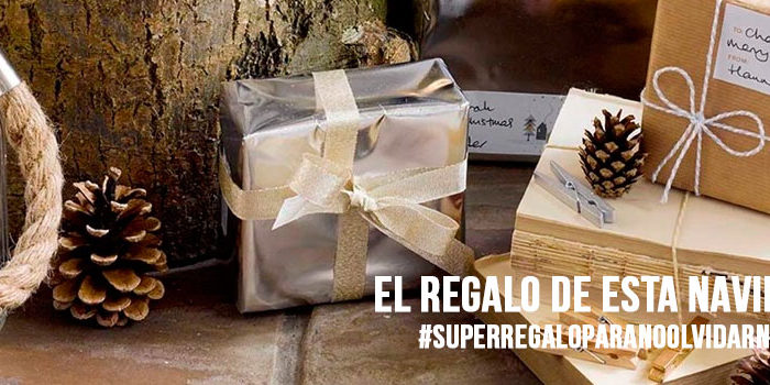 regalo-original-para-naviddad-00