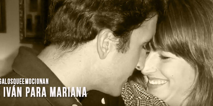 idea-para-regalar-en-navidad-cancion-personalizada