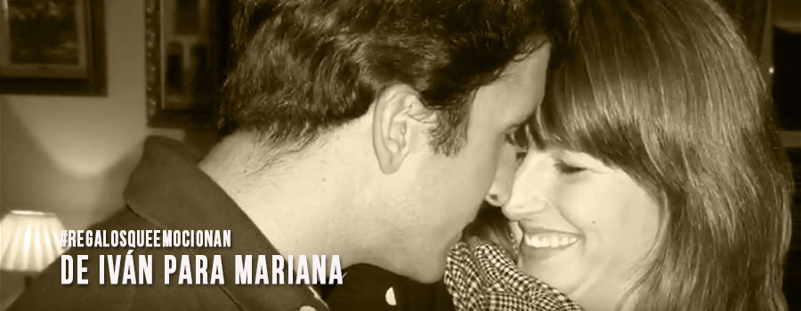 idea-para-regalar-en-navidad-cancion-personalizada