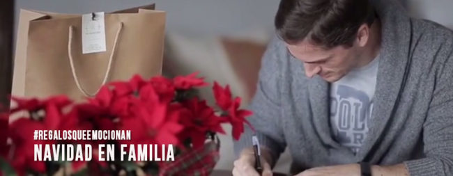 navidad-en-familia-canciones-personalizadas