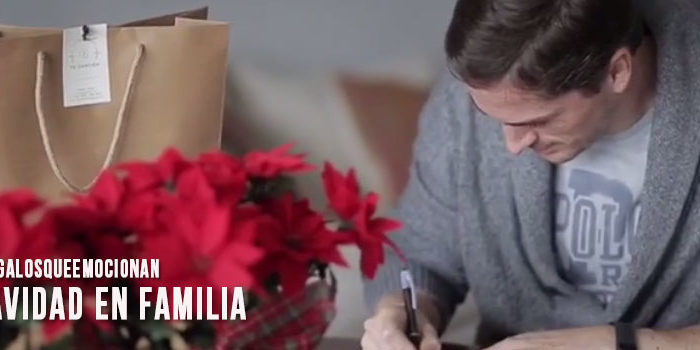 navidad-en-familia-canciones-personalizadas