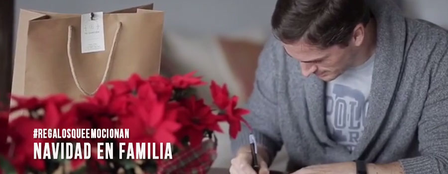 navidad-en-familia-canciones-personalizadas