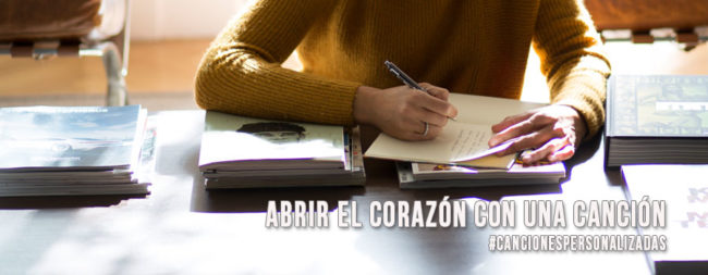 canciones-personalizadas-by-TCTC