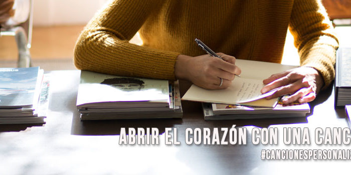 canciones-personalizadas-by-TCTC