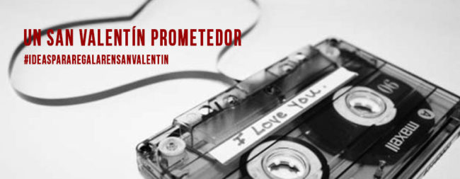 ideas-para-regalar-en-san-valentin