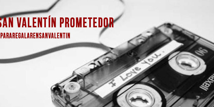 ideas-para-regalar-en-san-valentin