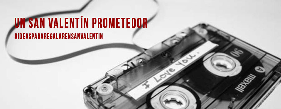 ideas-para-regalar-en-san-valentin