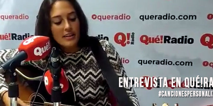 te-compongo-tu-cancion-en-queradio