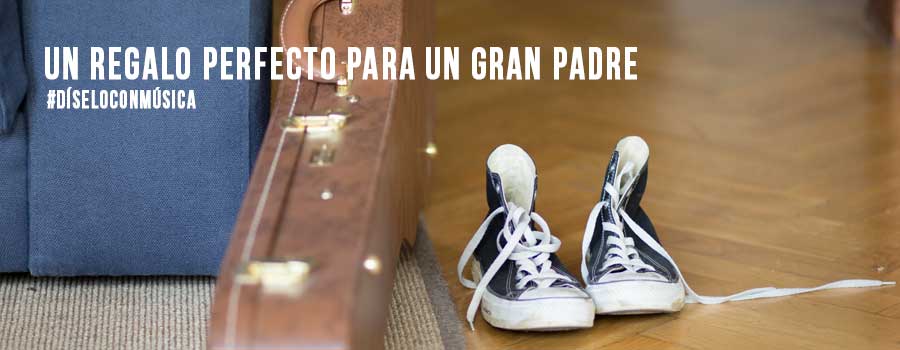 regalo-original-para-el-dia-del-padre01