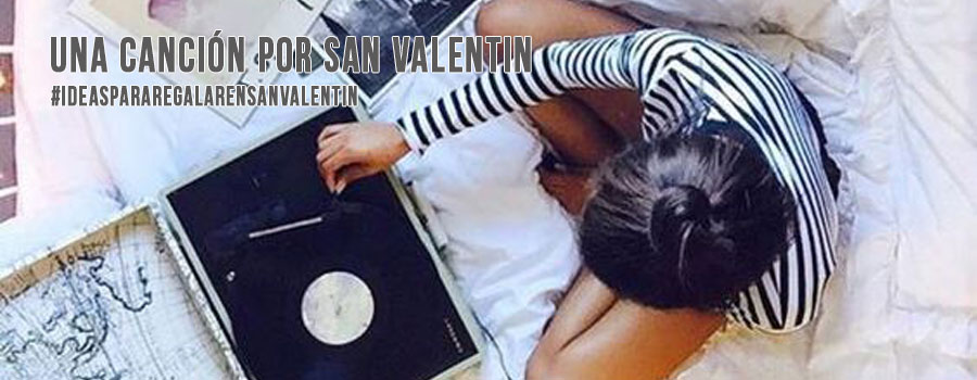 regalo-para-san-valentin-cancion-TCTC