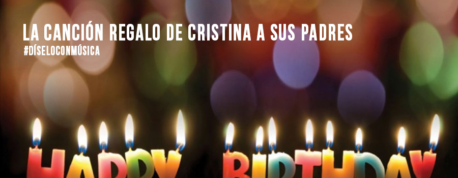 2017-03-08-Cancion-para-regalar-de-cristina