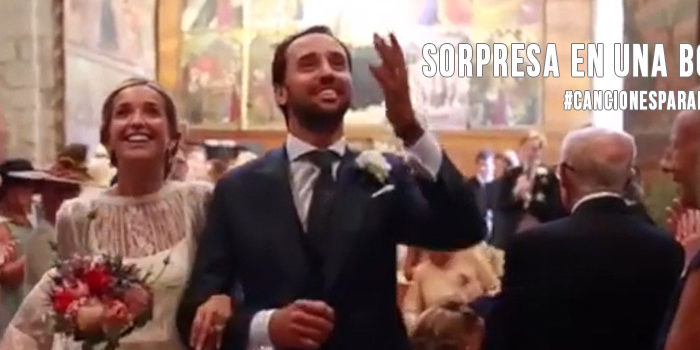 canciones-para-bodas-personalizadas