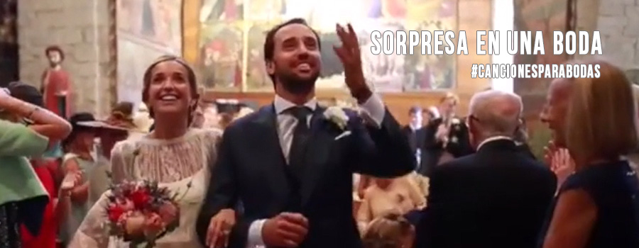 canciones-para-bodas-personalizadas