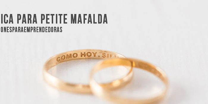 canciones-para-empresas-petitemafalda