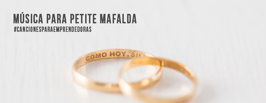 canciones-para-empresas-petitemafalda