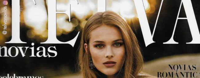 te-compongo-tu-cancion-en-telva-novias-00