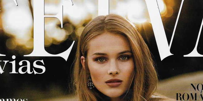 te-compongo-tu-cancion-en-telva-novias-00