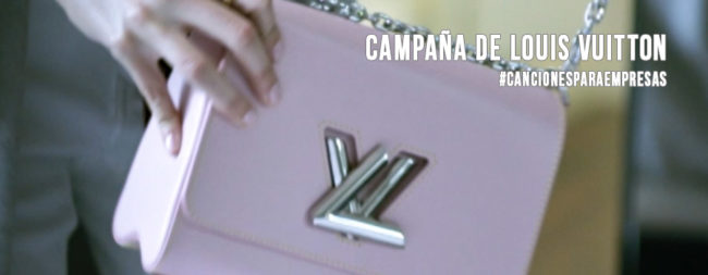 Canciones-para-publicidad-louis-vuitton