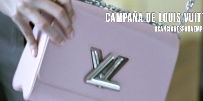 Canciones-para-publicidad-louis-vuitton