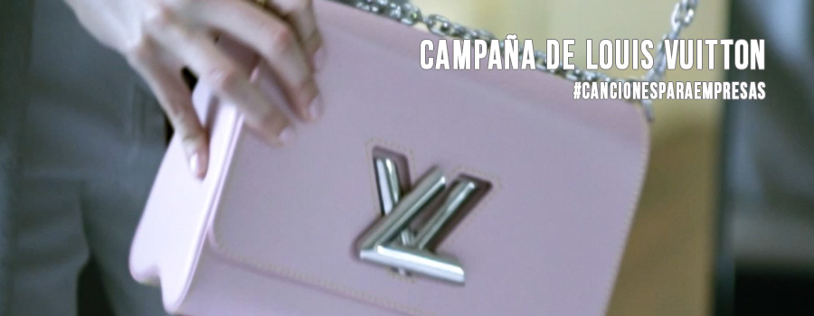 Canciones-para-publicidad-louis-vuitton