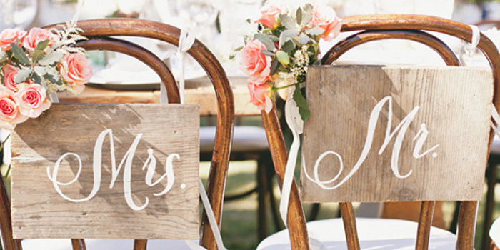 canciones-para-bodas-canciones-personalizadas