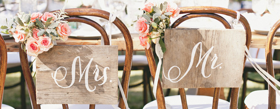 canciones-para-bodas-canciones-personalizadas