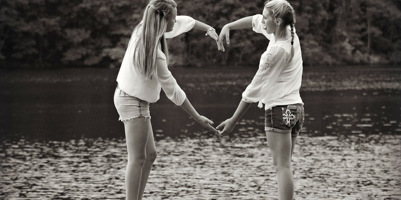 canciones-personalizadas