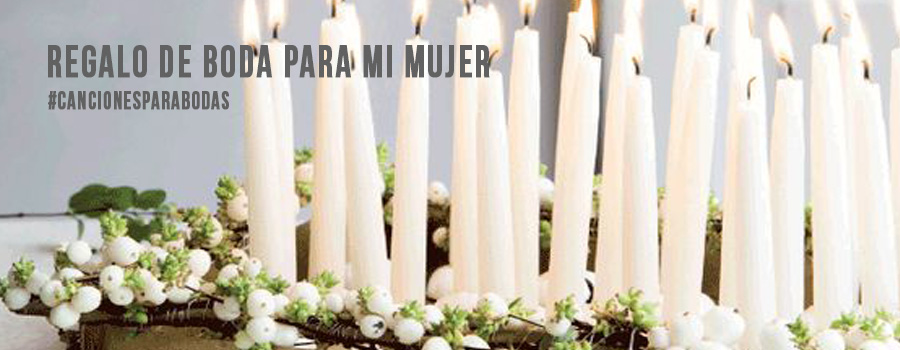 regalo-de-boda-original-by-TCTC