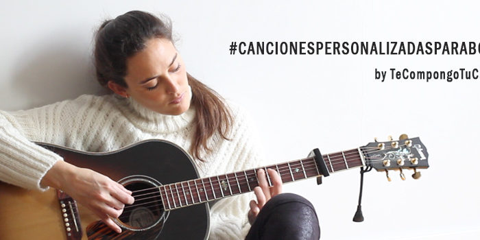 canciones-personalizadas-para-bodas-byTCTC1