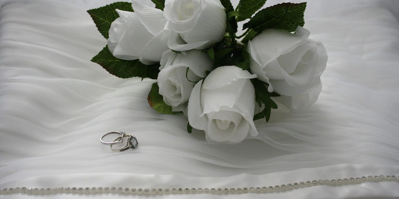 cancion-personalizada-boda