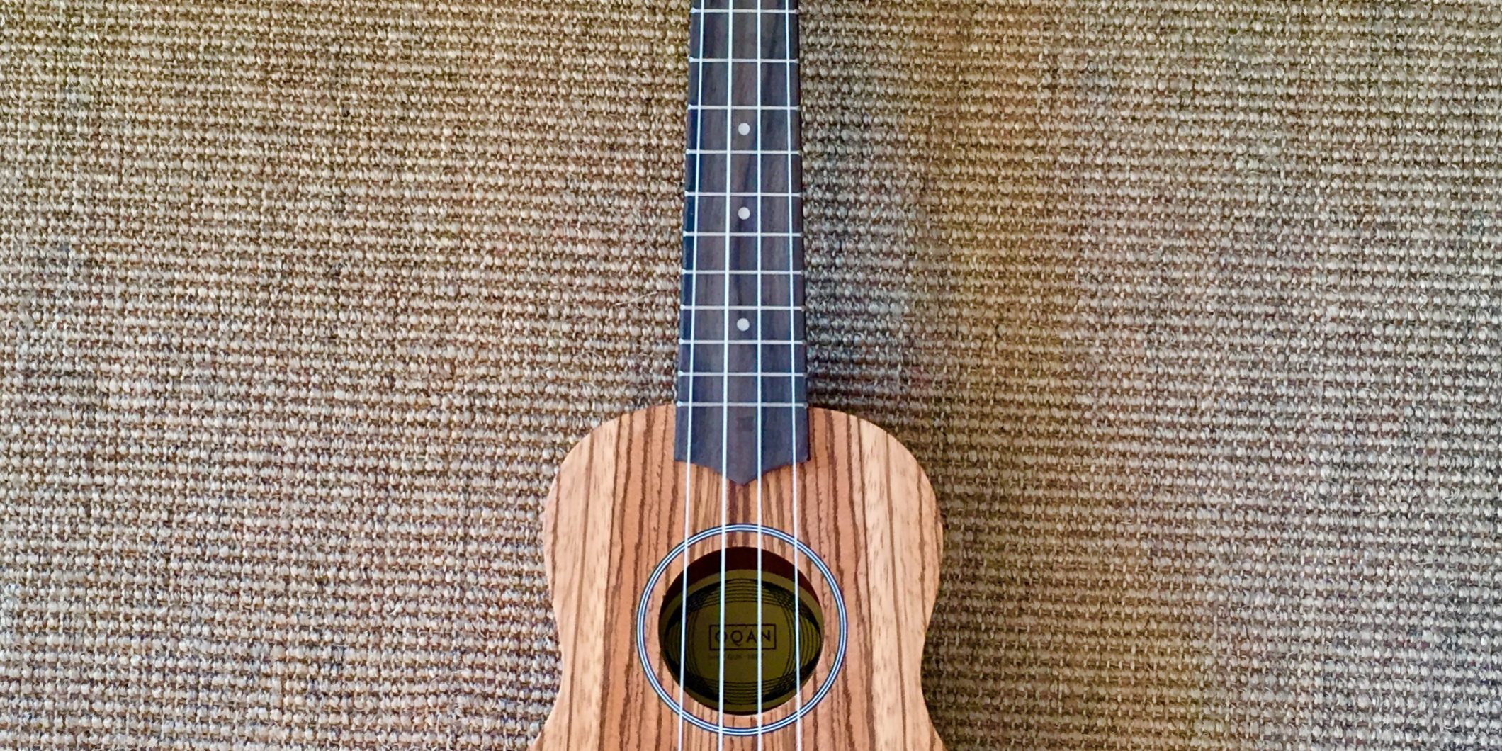 12 Regalo día del padre