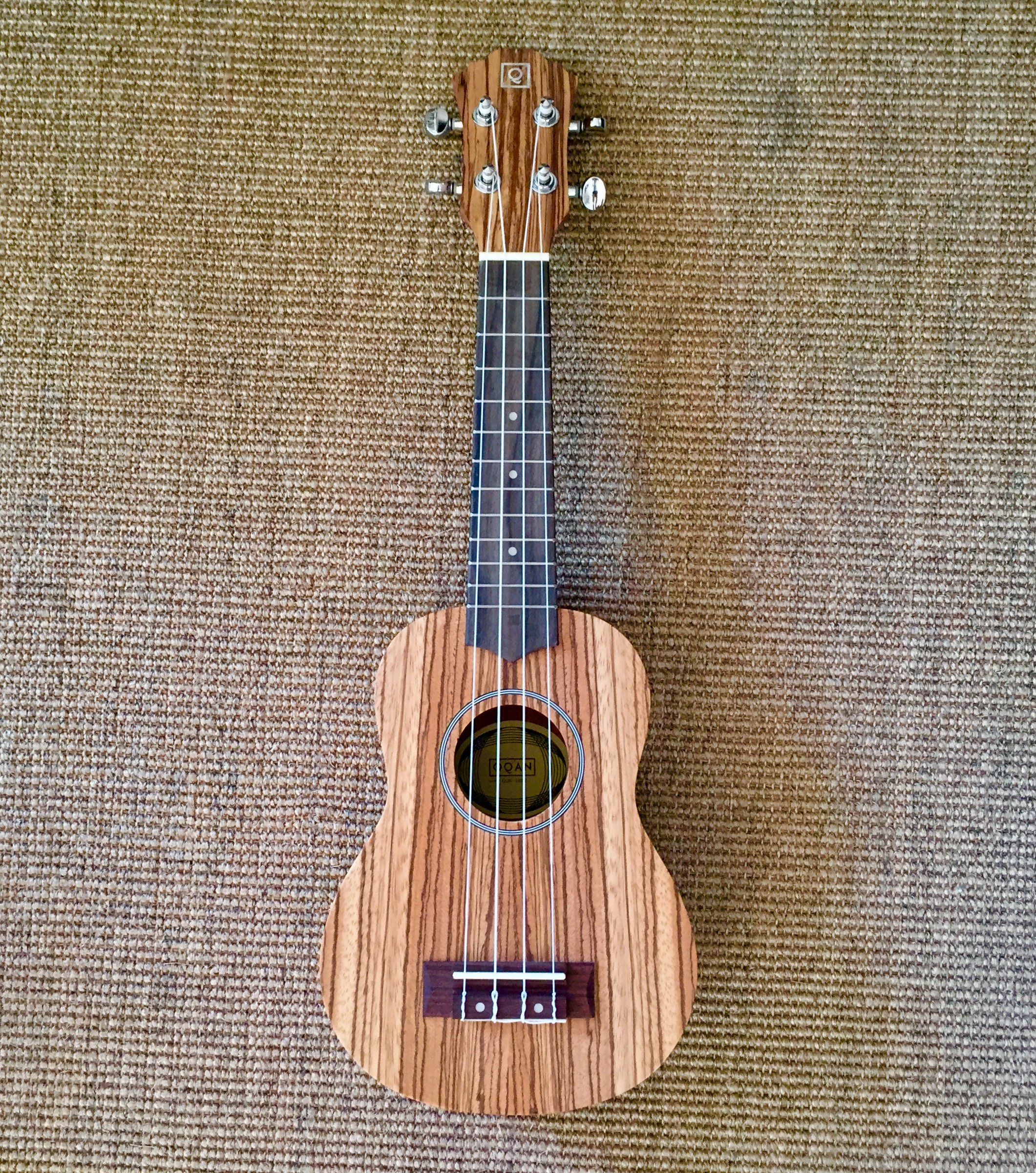 12 Regalo día del padre