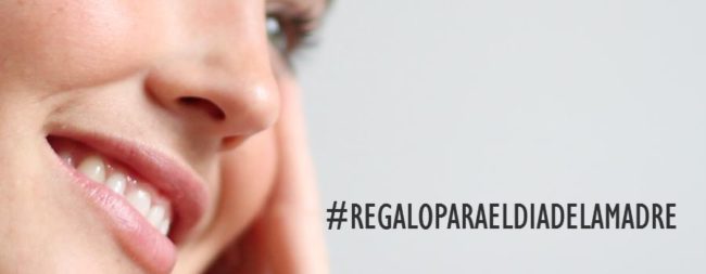 regalo-dia-de-la-madre-original-02