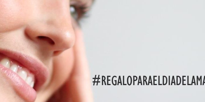 regalo-dia-de-la-madre-original-02