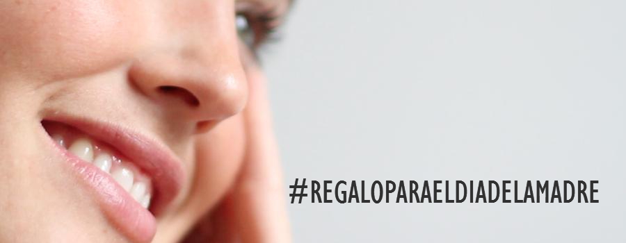 regalo-dia-de-la-madre-original-02
