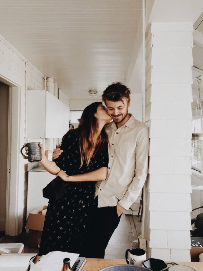 El regalo perfecto para esa persona especial El regalo perfecto para esa persona especial