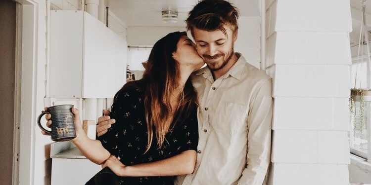 El regalo perfecto para esa persona especial