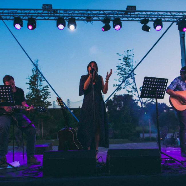 te-compongo-tu-cancion-02