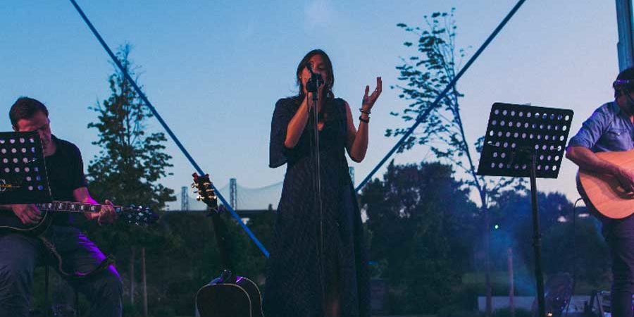 te-compongo-tu-cancion-02